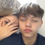 @leannefoster._ - Instagram