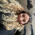 Alyssa Frank - @_2alyssa_leanne_frank09 - Instagram