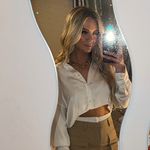 Leanne 👸🏼✨ - @leannefrankie_x - Instagram
