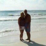 Leanne Brandon Frank - @leannefrank - Instagram