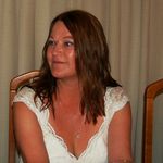 Leanne Dunkley - @leanne.franks.73 - Instagram
