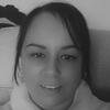 Leanne Frank - @leanne.frank - TikTok