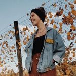 Leanne Frank - @lenerich_ - Instagram