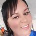 Leanne Frank - Facebook