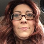 Leanne Franke - @leanne.franke - Instagram