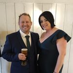 Leanne Frankham - @leannefrankham - Instagram