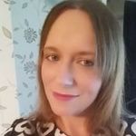 Leanne Frankish - @leanne.frankish - Instagram