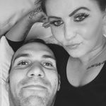 Leanne Frankland - @franklandleanne - Instagram