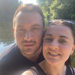 Leanne Franklin - @leannefranklin0503 - Instagram