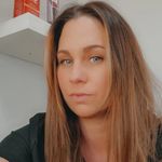 leanne franklin - @franklin.leanne84 - Instagram