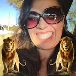 Leanne Franks - @leanne.franks2 - Instagram