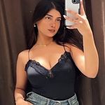 Leanne - @leanne.frank - Instagram