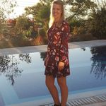 Leanne - @leannefrankenberg - Instagram