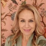 Leanne steel - @leanne.franklin - Instagram