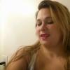 leannefrank775 - @leannefrank775 - TikTok
