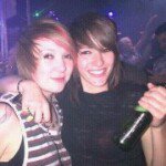 Leanne C Franklin - @leanne7391 - Instagram