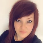 Leanne C Matthews-Franklin - @9leanne1 - Instagram