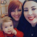 Leanne C Matthews-Franklin - @matthewsfranklinleanne - Instagram