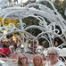 LeAnne Davis Franklin - Facebook