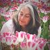 Leanne Ellis - Facebook