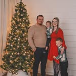 Leanne Franklin - @mama_of_kboys - Instagram