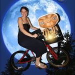 Leanne Franklin - @leannef311 - Instagram