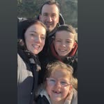 Leanne Franklin - @leannefranklin0503 - Instagram