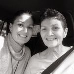 Leanne Franklin - @leanne.franklin.927 - Instagram