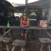 Leanne Franklin - Facebook