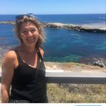 Leanne Franklin - @drivesafecentralcoast - Instagram