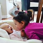 Leanne Franklin - @leannefberman - Instagram