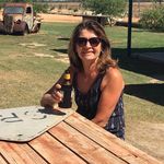 Leanne Franklin - @leannemfranklin - Instagram