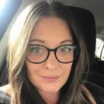 Leanne Franklin - @franklinleanne975 - Instagram
