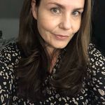 Leanne Franklin - @vashti_77 - Instagram