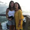 Leanne Franklin - @leannefranklin - TikTok