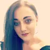 Leanne Franklin - @leannefranklin6 - TikTok
