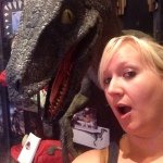 Leanne Franklin-Hague - @leafrank88 - Instagram