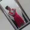 Leanne Franklin - @musicallyxgirlxox - TikTok