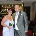 Leanne L Franklin - @franklin.leanne22 - Instagram