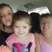 Leanne Maree Franklin - Facebook