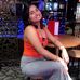 Leanne Maria Franklin - Facebook