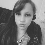leanne sofia marie franklin - @leannexxbrillant - Instagram