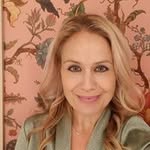 Leanne steel - @leanne.franklin - Instagram