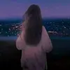 LeanneFranklin - @lh1vdkcmu1q - TikTok