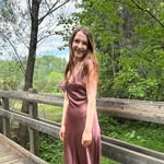Mikayla Leanne Franklin 🌻 - @mikaylaaleannee - Instagram
