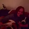 Leanne Fraser476 - @leannefraser476 - TikTok