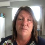 Leanne Fraser - @leannefraser786 - Instagram
