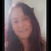 Leanne Fraser - Facebook