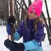Leanne Fraser - Facebook