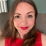 Leanne Fraser - @leannelaser - Instagram